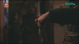 Zarb e Mehmet - Season 01 Episode 46